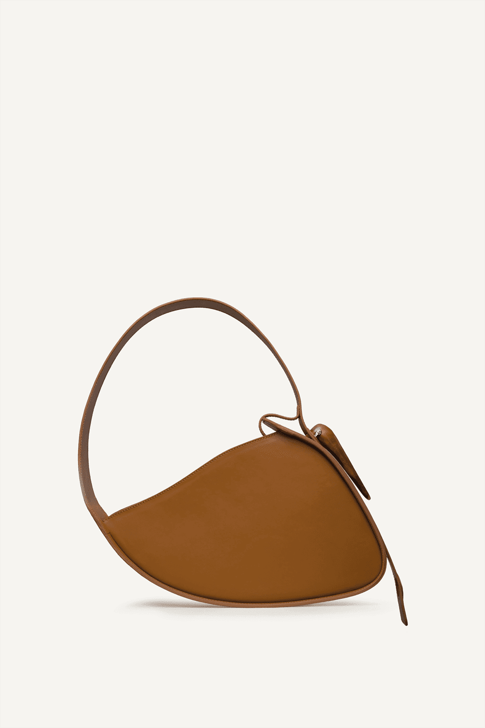 Show details for RUH | RHUM Picture of RUH | RHUM